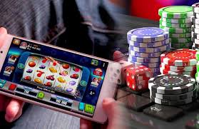 Casino mit 2 Euro Einzahlung Günstig Spielen und Gewinnen 367705084 Casino mit 2 Euro Einzahlung Günstig Spielen und Gewinnen 367705084