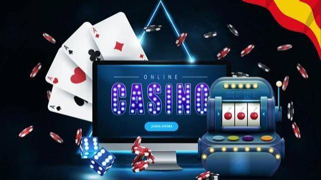 Casino sin Deposito Mejores Bonos del 2023