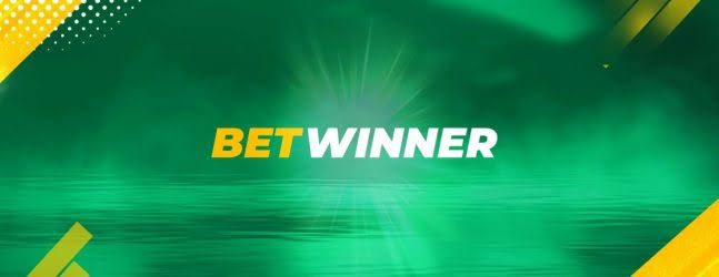 Comprehensive BetWinner Review Explore Sports Betting and Casino Gaming