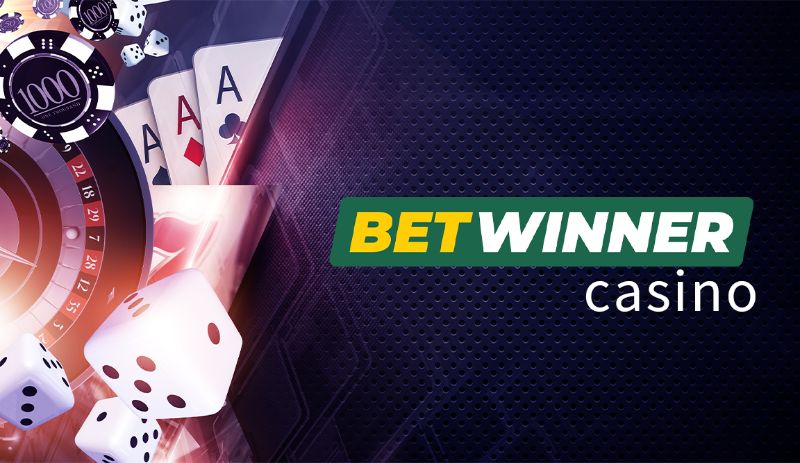 Comprehensive BetWinner Review Explore Sports Betting and Casino Gaming
