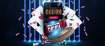 Danske Bitcoin Casinoer Spil med Rigtige Penge