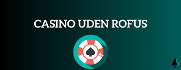 Danske Bitcoin Casinoer Spil med Rigtige Penge