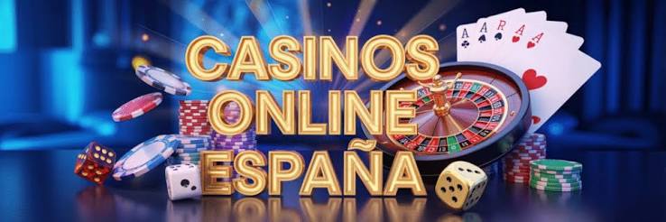 Descubre los Mejores Bonos de Poker en Casinos de España 2026 Descubre los Mejores Bonos de Poker en Casinos de España 2026