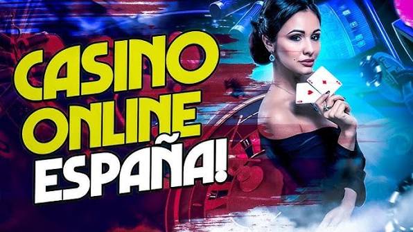 Descubre los Mejores Bonos de Poker en Casinos de España 2026 Descubre los Mejores Bonos de Poker en Casinos de España 2026