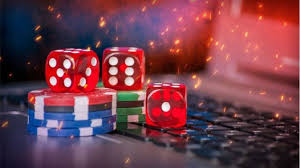 Discover Cloudbet Online Casino UK Your Ultimate Guide