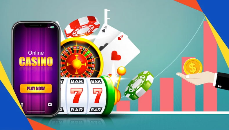 Discover Exciting Gaming Opportunities at Online Casino BetXStar