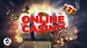 Discover Exciting Gaming Opportunities at Online Casino BetXStar