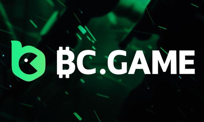 Discover the Exciting Features of BC.Game India App -414335838 Discover the Exciting Features of BC.Game India App -414335838