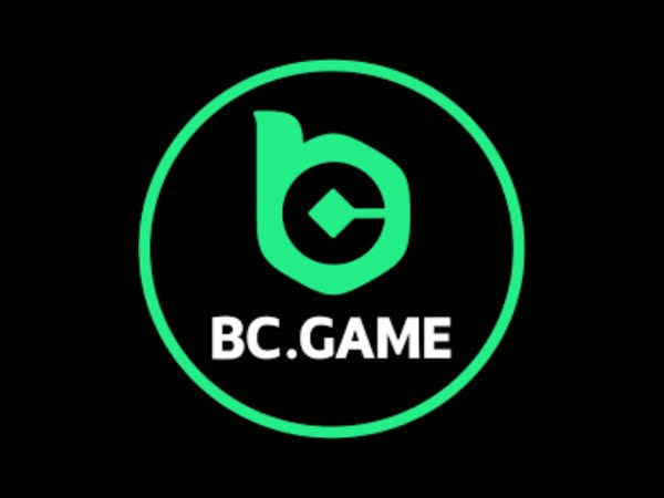 Discover the Exciting Features of BC.Game India App -414335838 Discover the Exciting Features of BC.Game India App -414335838