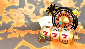 Doctor Spins Casino & Sportsbook Your Ultimate Gaming Experience