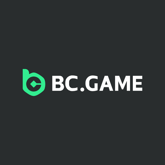 Explore the Features of BC.Game Mobile App Explore the Features of BC.Game Mobile App