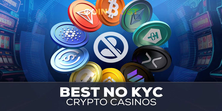 Exploring Bitcoin Casinos with Instant Withdrawals Your Guide to Fast and Secure Gaming