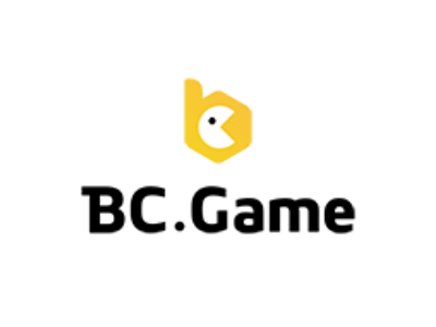 Exploring the Innovative Features of BC.Game Platform