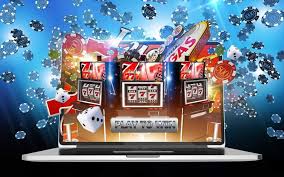 Gamblii Casino & Sportsbook A Comprehensive Guide to Online Gaming