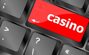 Golden Panda Casino Gioco, Avventure e Premi Golden Panda Casino Gioco, Avventure e Premi