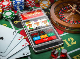 Golden Panda Casino Gioco, Avventure e Premi Golden Panda Casino Gioco, Avventure e Premi