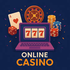 Golden Panda Casino Gioco, Avventure e Premi Golden Panda Casino Gioco, Avventure e Premi
