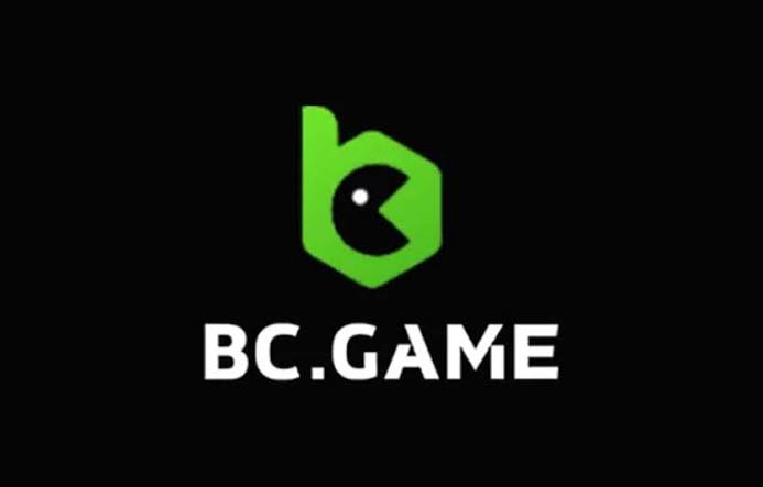 Hash.Game Mirror Guide Your Complete Resource for Seamless Access