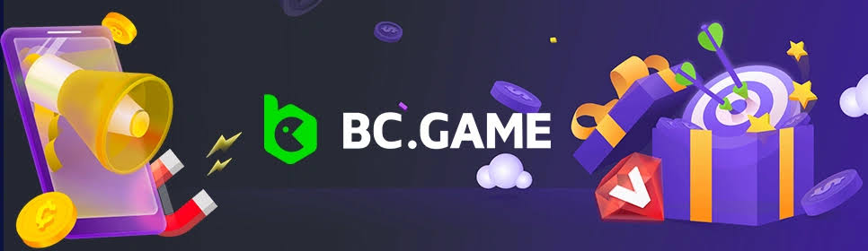 Hash.Game Mirror Guide Your Complete Resource for Seamless Access