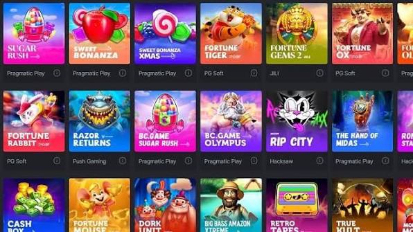 JB Casino Philippines Registration Your Guide to Getting Started 1349195303
