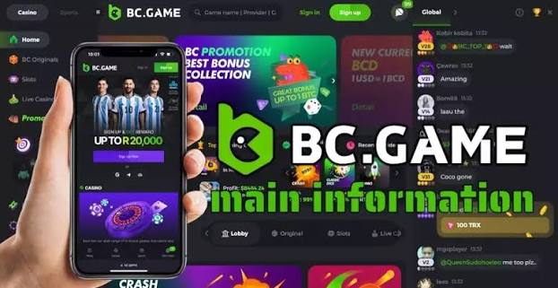 JB Casino Philippines Registration Your Guide to Getting Started 1349195303