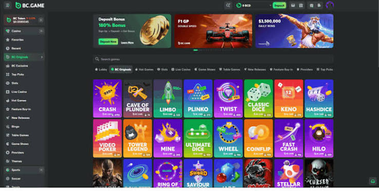 JB Casino Review Uncovering the Best Online Gaming Experience