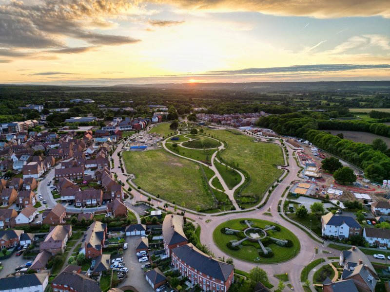 Discover the Royal Treatment at King Hills Casino in the UK Discover the Royal Treatment at King Hills Casino in the UK