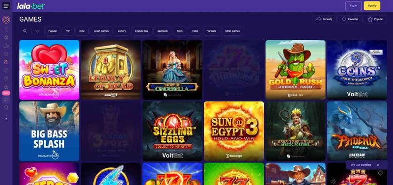 Introductie: Waarom gamers een speciaal weekend nodig hebben Introductie: Waarom gamers een speciaal weekend nodig hebben