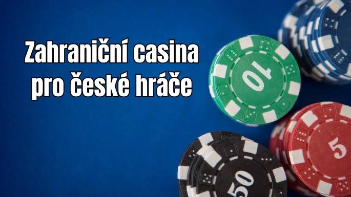 Legální Casino AdmiraL Vstupte do světa zábavy a možností Legální Casino AdmiraL Vstupte do světa zábavy a možností