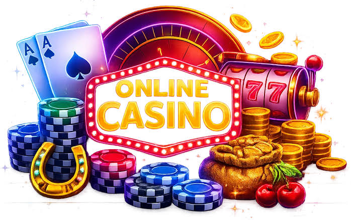 Legální online casino Betano Vše, co potřebujete vědět 1035047724 Legální online casino Betano Vše, co potřebujete vědět 1035047724