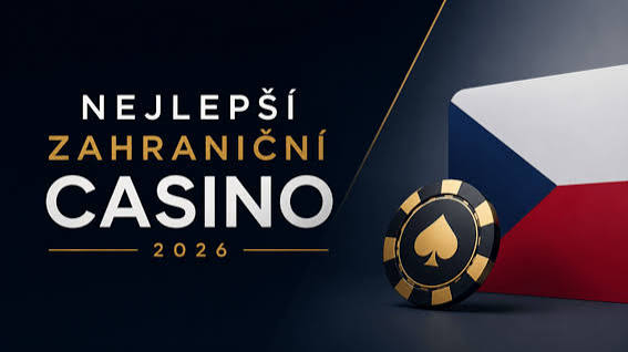 Legální online casino Betano Vše, co potřebujete vědět 1035047724 Legální online casino Betano Vše, co potřebujete vědět 1035047724