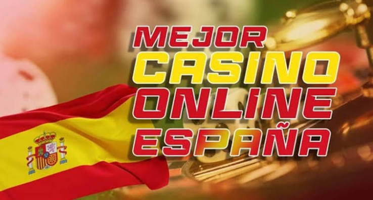 Los Mejores Bonos Gratis de Casino en España