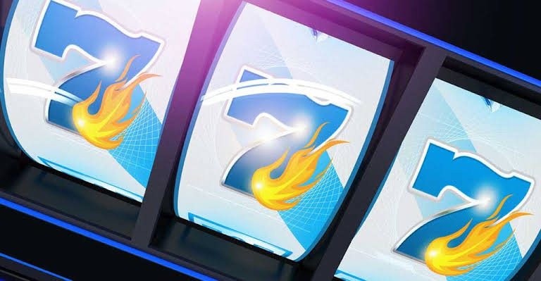 Los Mejores Casinos de Dinero Real en España 399539568 Los Mejores Casinos de Dinero Real en España 399539568