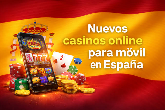 Los Mejores Casinos Gratis con Dinero Real Los Mejores Casinos Gratis con Dinero Real