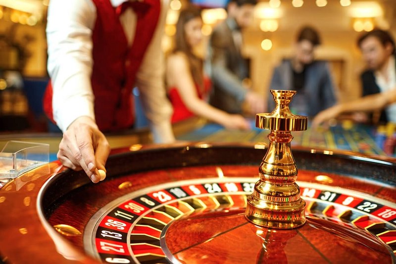 Contexte et évolution du marché français du jeu en ligne - aperçu