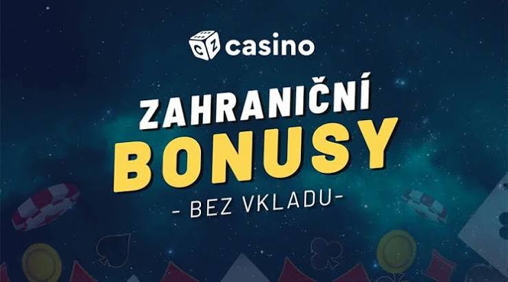 Nové zahraniční online casina Co nabízí a jak vybrat to nejlepší Nové zahraniční online casina Co nabízí a jak vybrat to nejlepší