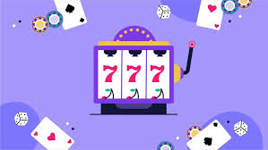 Nye Casino Online Gratis Uden - Det Bedste inden for Online Gaming