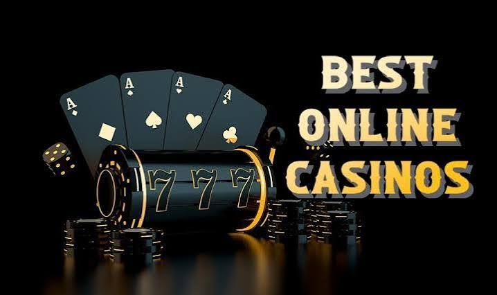 Online Καζίνο στην Ευρώπη Οδηγός για Ένα Ασφαλές Παιχνίδι Online Καζίνο στην Ευρώπη Οδηγός για Ένα Ασφαλές Παιχνίδι