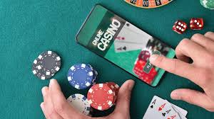 Online Casino Din Ultimative Guide til Spil og Gevinster Online Casino Din Ultimative Guide til Spil og Gevinster