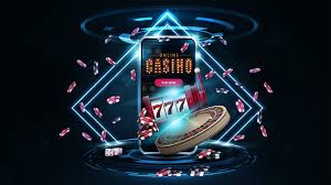 Online Casino ohne Verifizierung in Österreich Die besten Optionen 2023 Online Casino ohne Verifizierung in Österreich Die besten Optionen 2023