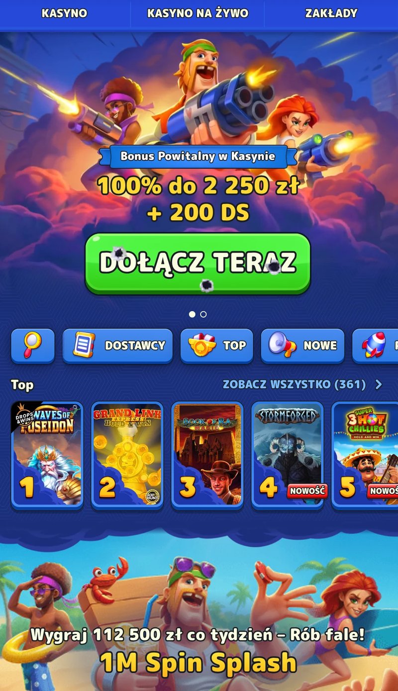 Pistolo casino login, pistolo Pistolo casino login, pistolo