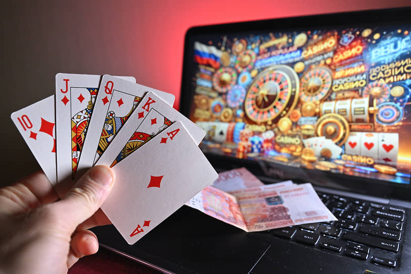 RocketWin Η Νέα Εποχή του Online Καζίνο 694487021 RocketWin Η Νέα Εποχή του Online Καζίνο 694487021