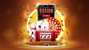 RocketWin Η Νέα Εποχή του Online Καζίνο 694487021 RocketWin Η Νέα Εποχή του Online Καζίνο 694487021
