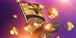 RocketWin Η Νέα Εποχή του Online Καζίνο 694487021 RocketWin Η Νέα Εποχή του Online Καζίνο 694487021