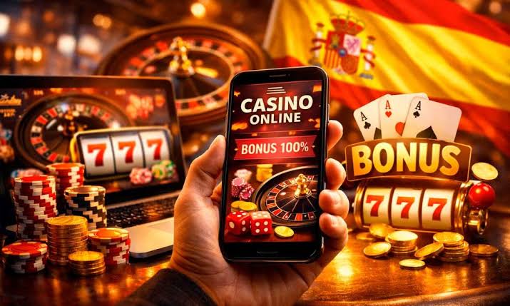 Ruleta Casino Online Gratis Dinero Juega y Gana Sin Riesgos Ruleta Casino Online Gratis Dinero Juega y Gana Sin Riesgos