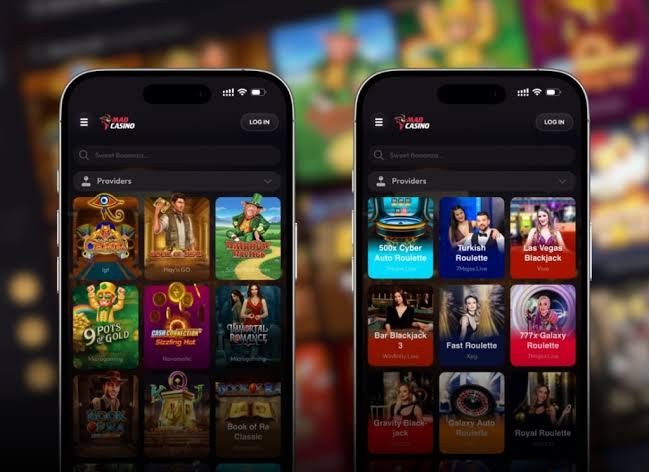 Ruleta Casino Online Gratis Dinero Juega y Gana Sin Riesgos Ruleta Casino Online Gratis Dinero Juega y Gana Sin Riesgos