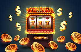 Scopri il Mondo delle Slot Online Guida Completa e Consigli Utili 1912109365