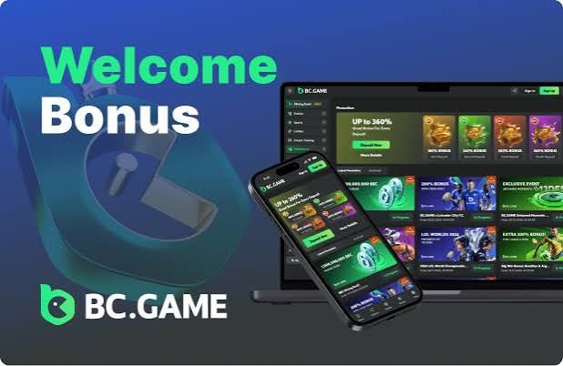 Sider Uden Rufus Alternativer til Online Spil Sider Uden Rufus Alternativer til Online Spil