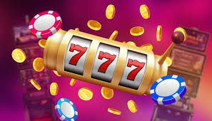 The Fascinating World of Online Casino WagerTales