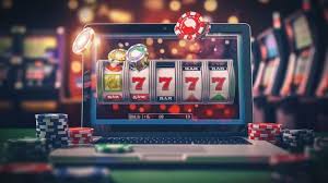 The Rise of Cipher Wins Revolutionizing Online Gaming 1622252802 The Rise of Cipher Wins Revolutionizing Online Gaming 1622252802